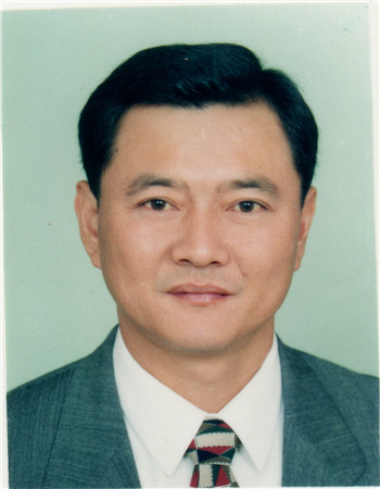 郭錦彬