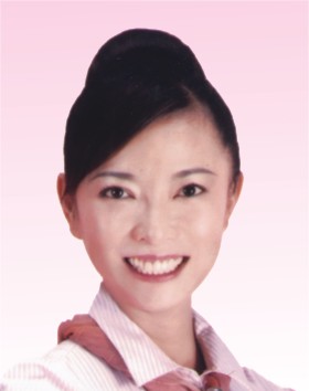 劉惠娟