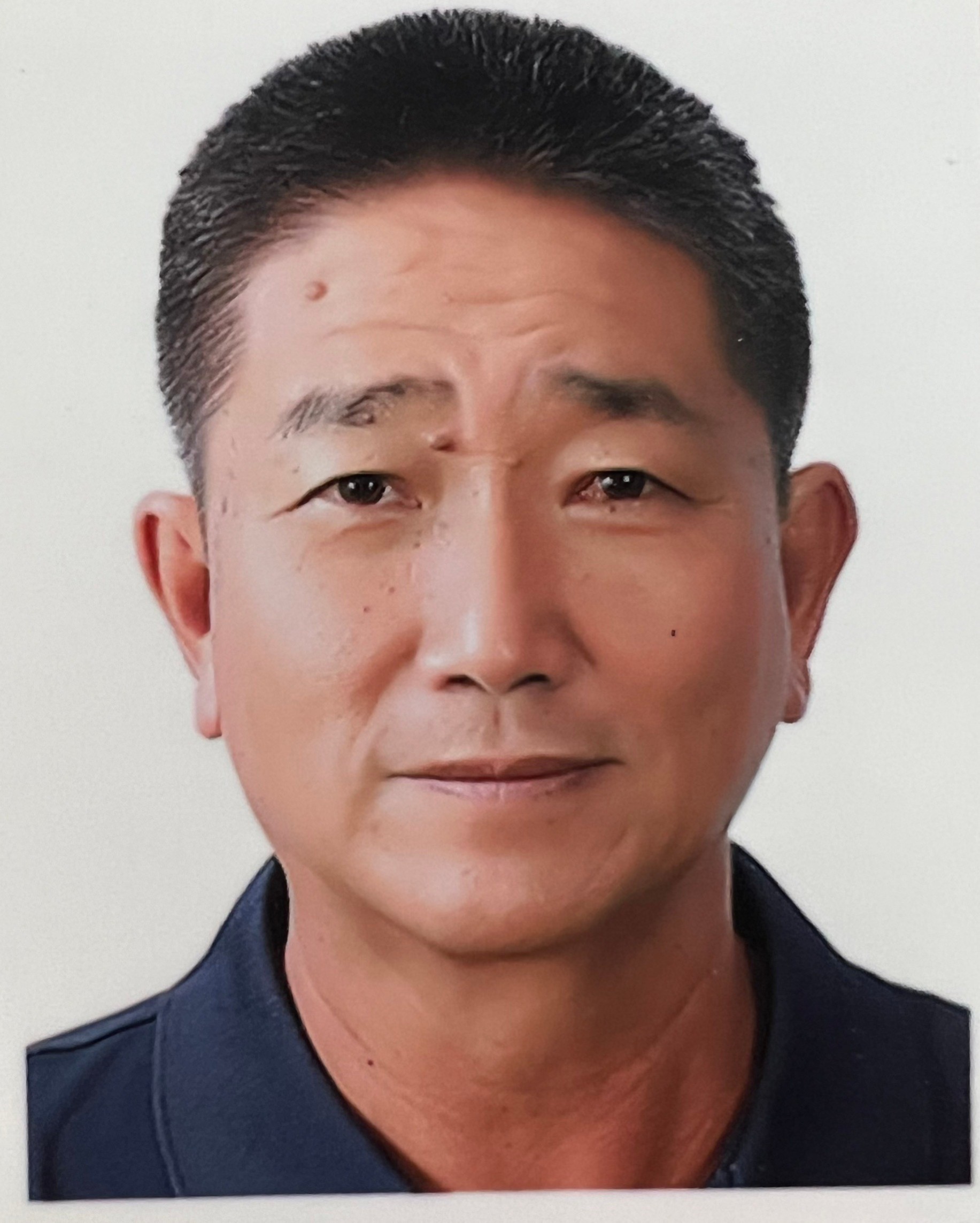 陳　永枳