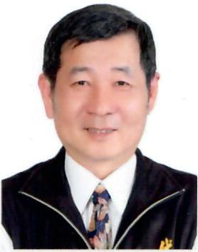 劉　明進