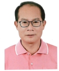 許欽煌