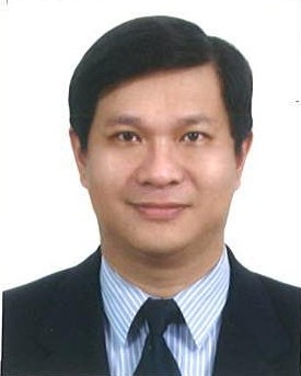沈廉哲