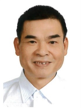 鄧光明