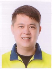 沈陸成
