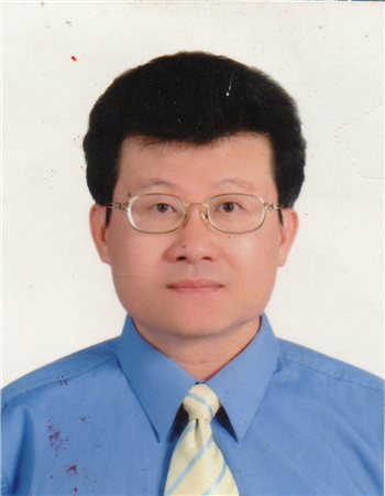 楊文良