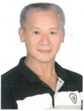李建昇