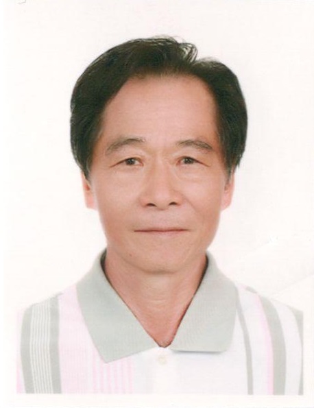 陳俊來