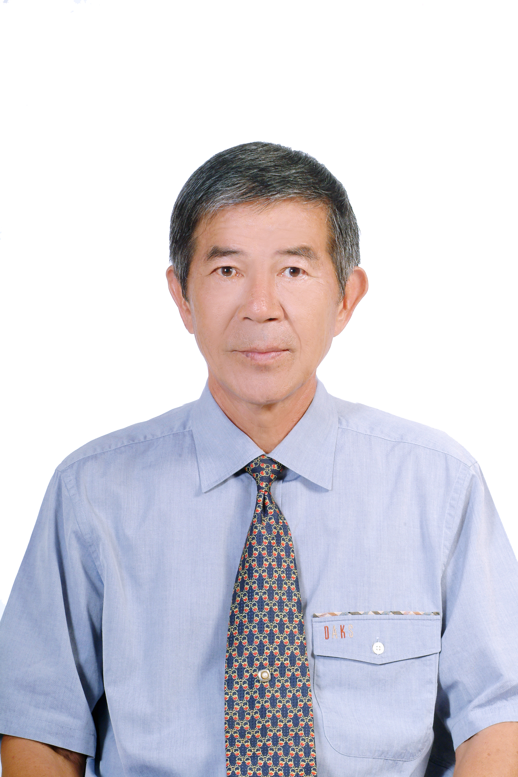 吳武宗