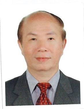 周　樹木