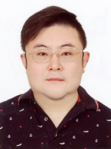鄭鈞瑋