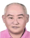 謝政財