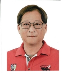 許勝結