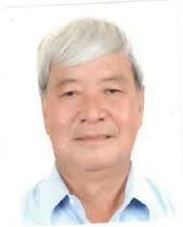 陳金北
