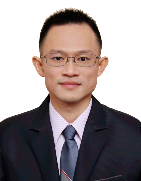 張智傑