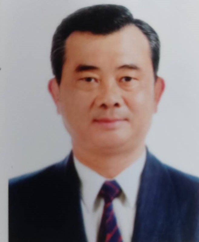 吳　村田