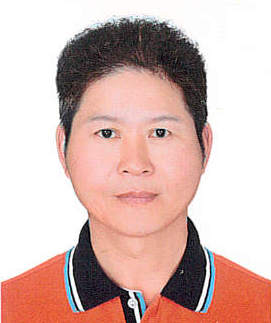 花國章