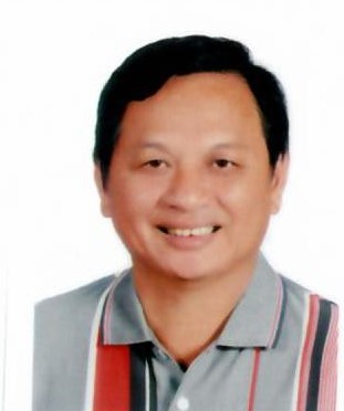 黃榮輝