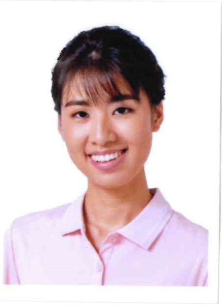 盧宣蓉