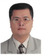 林宏諺