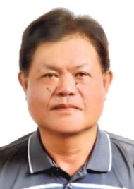柯寶雄
