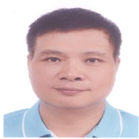余　清輝
