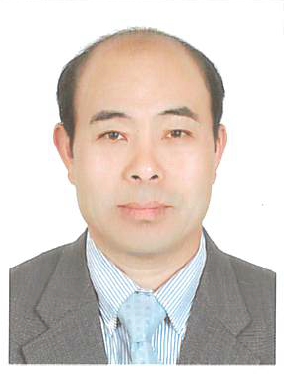 郭清標