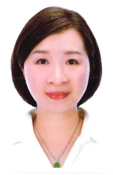 薛凌亞