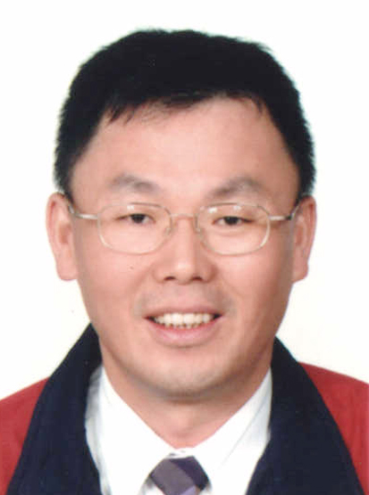 莊健昌