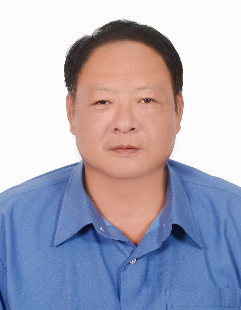 詹清鴻