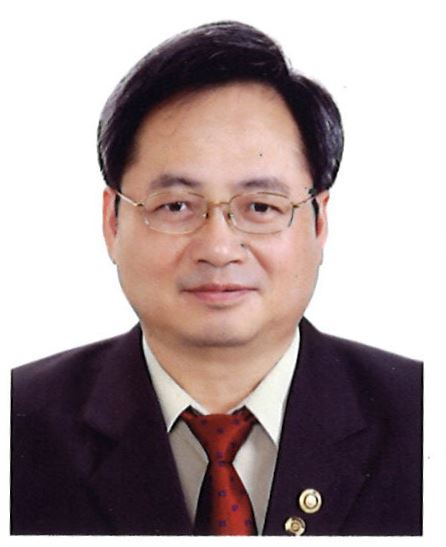 李詩銘
