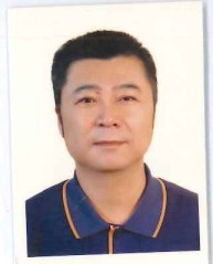 鄧立敦