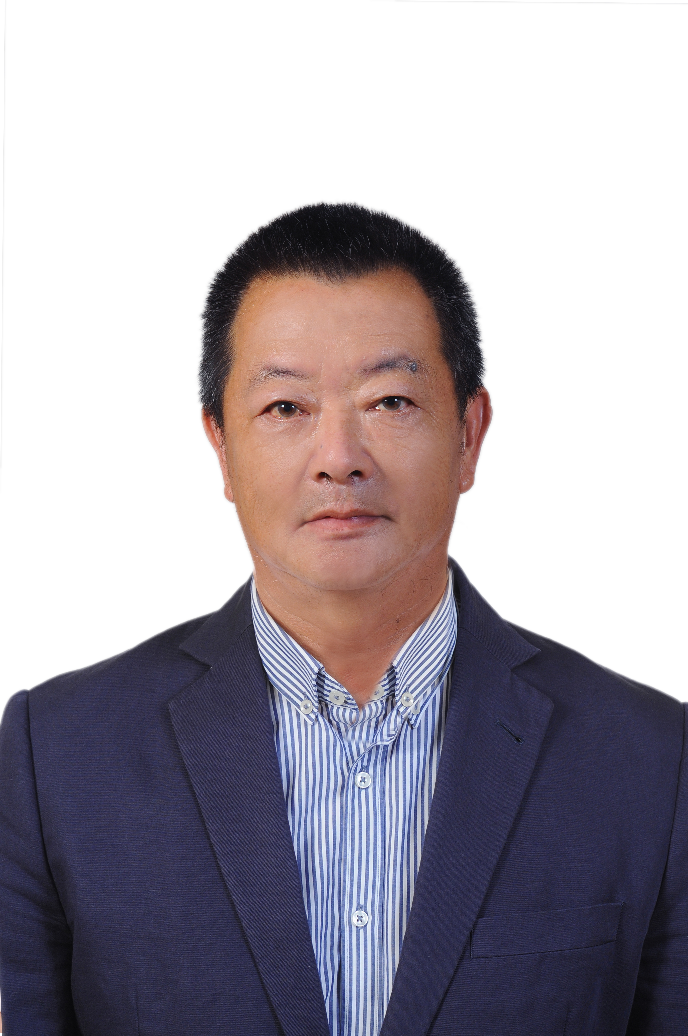 詹三宜
