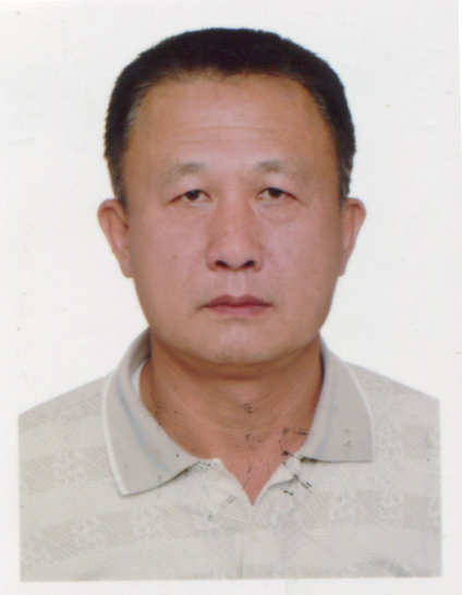 林汶垚