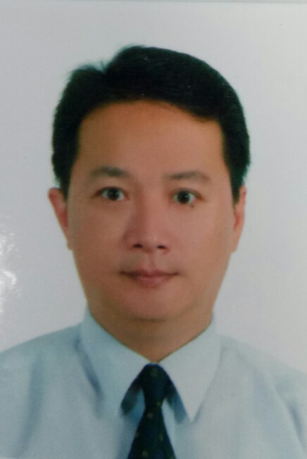 劉孝民