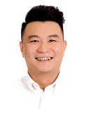 李秉樺