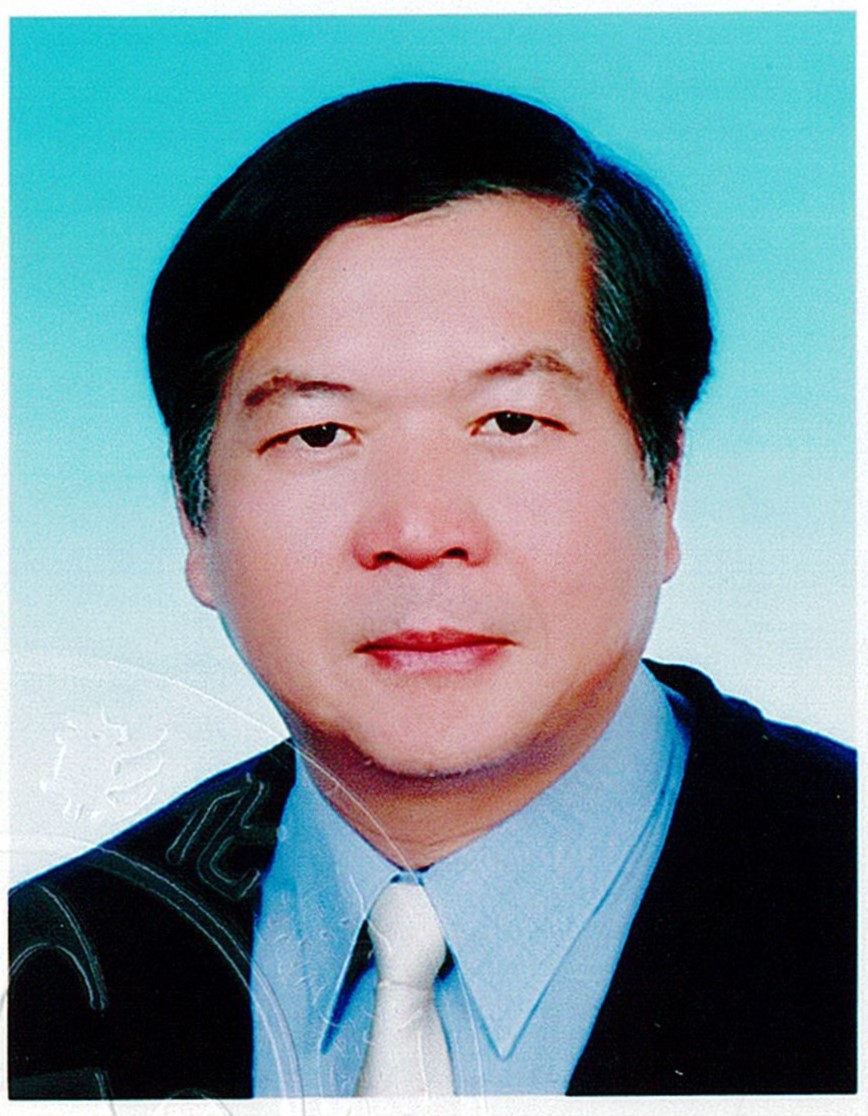 游世庭