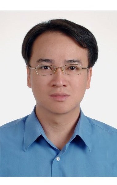蔡　瑞耿