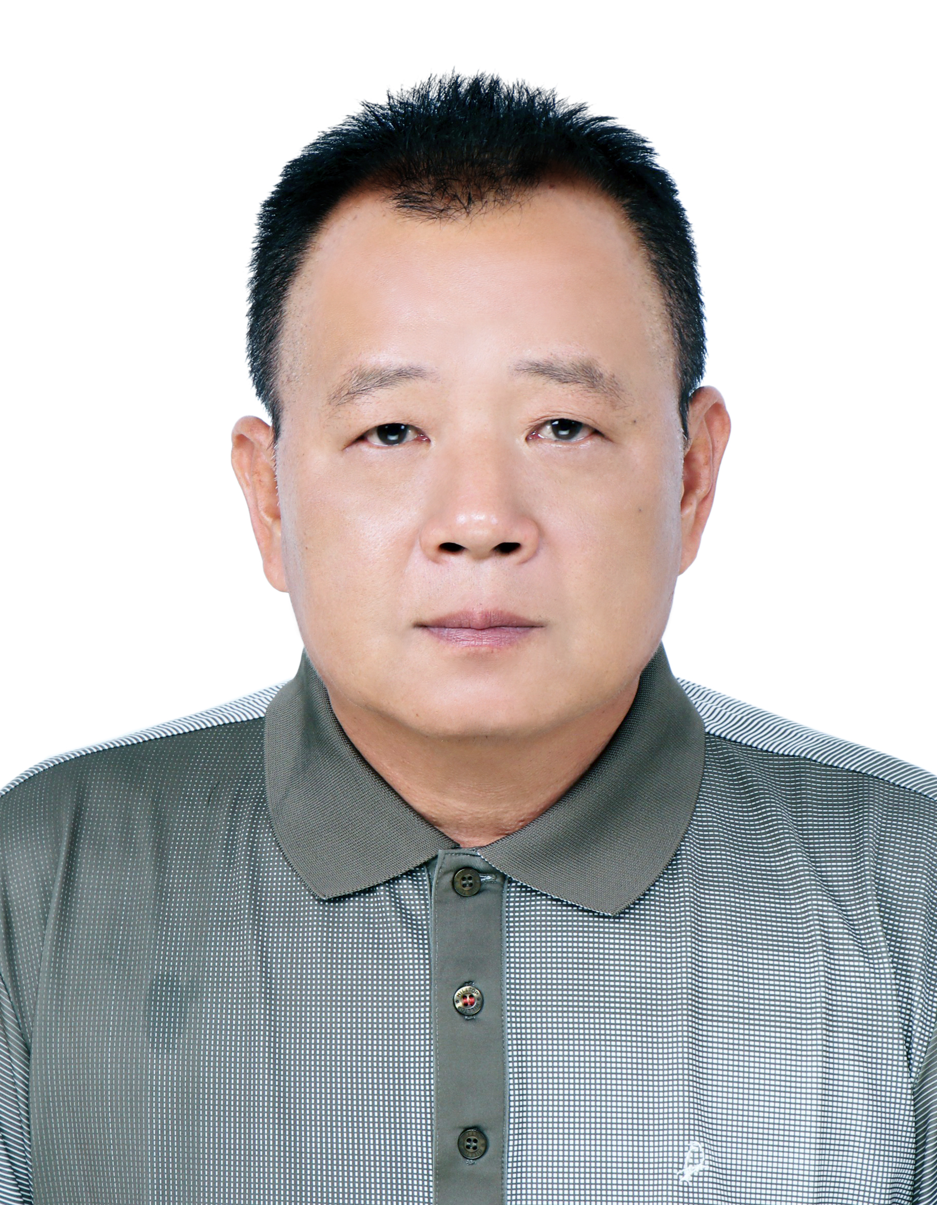 王基安