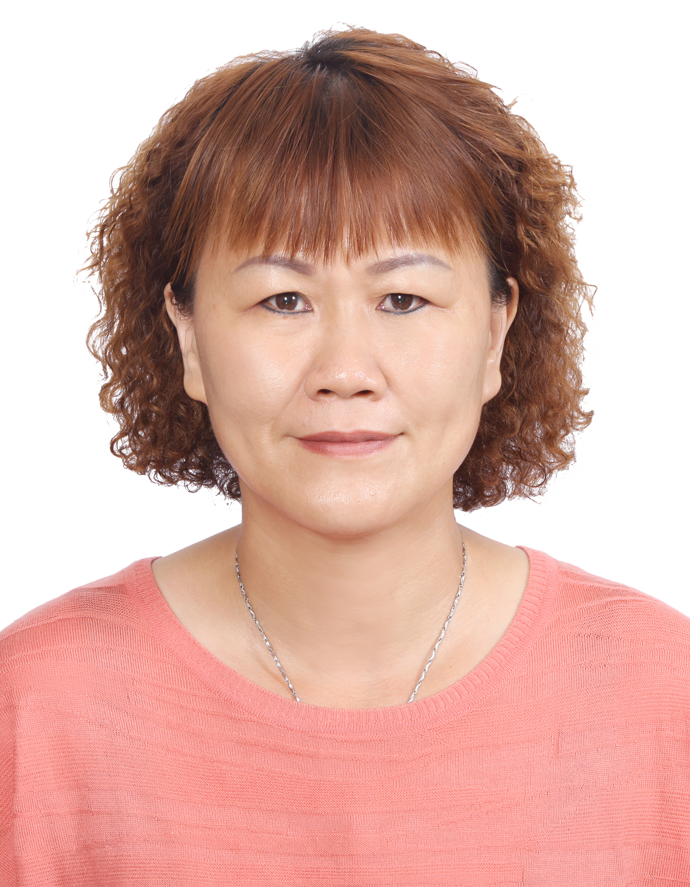 楊敏惠