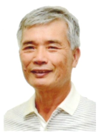 李再富