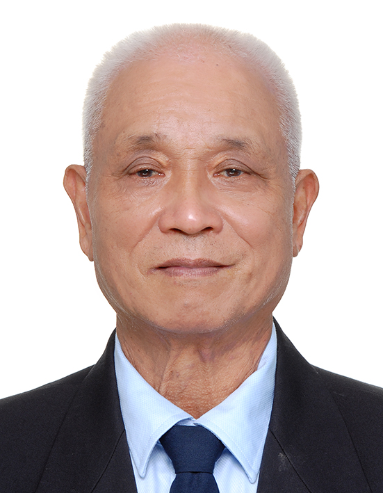 蔣耿南