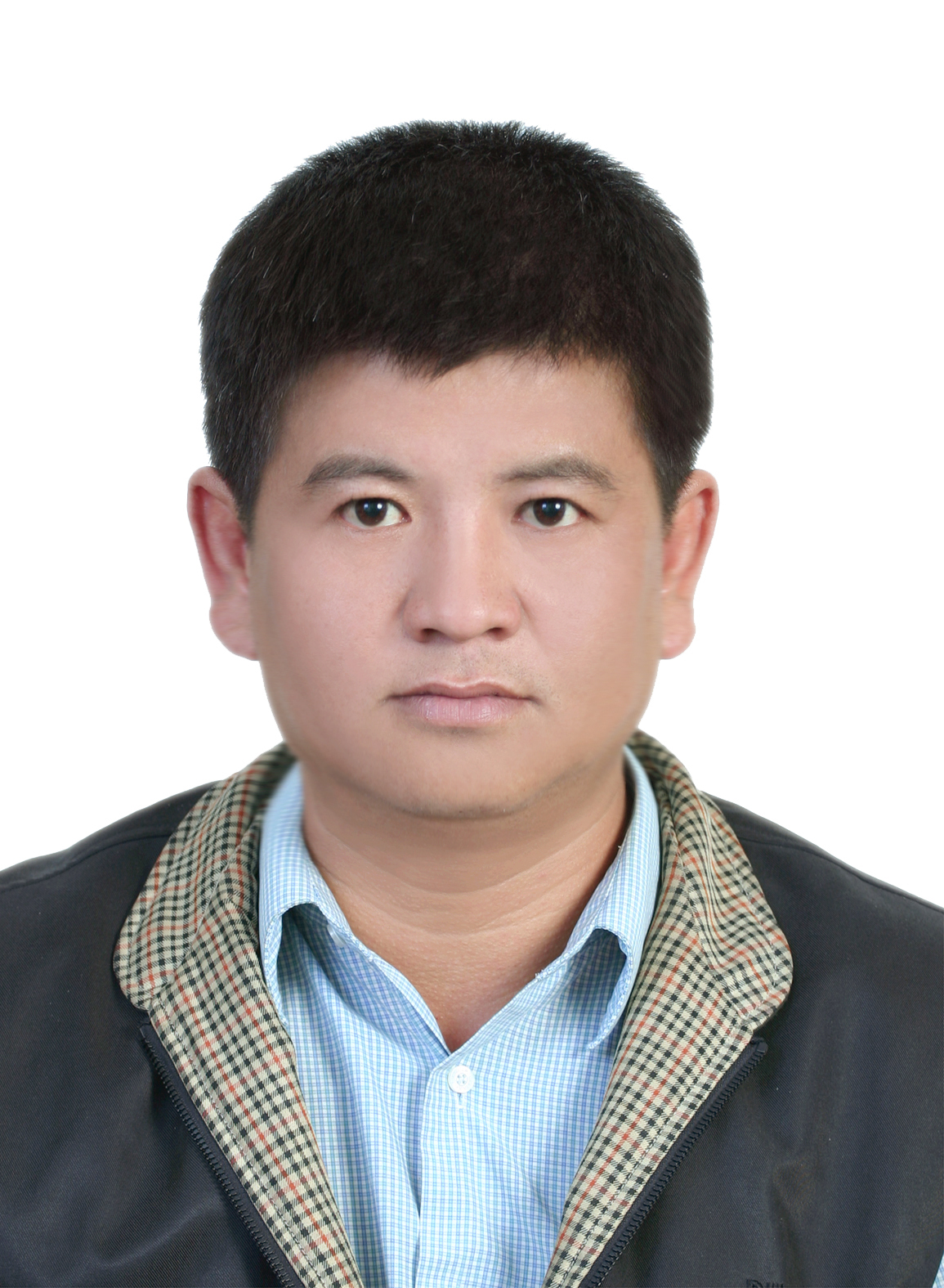 劉龍豪