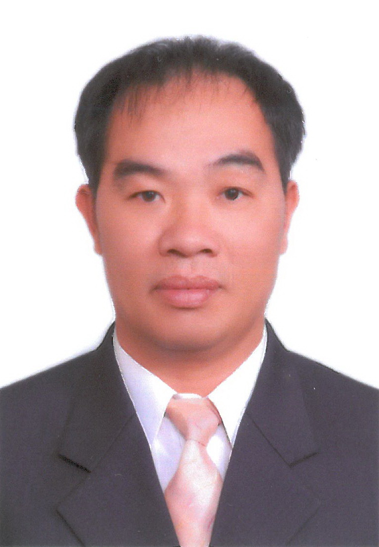 李瑞雄