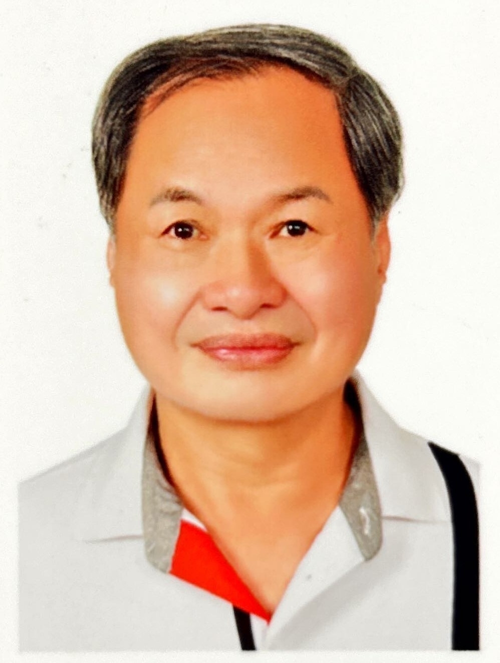王登炎
