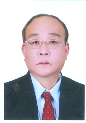 陳慶祥