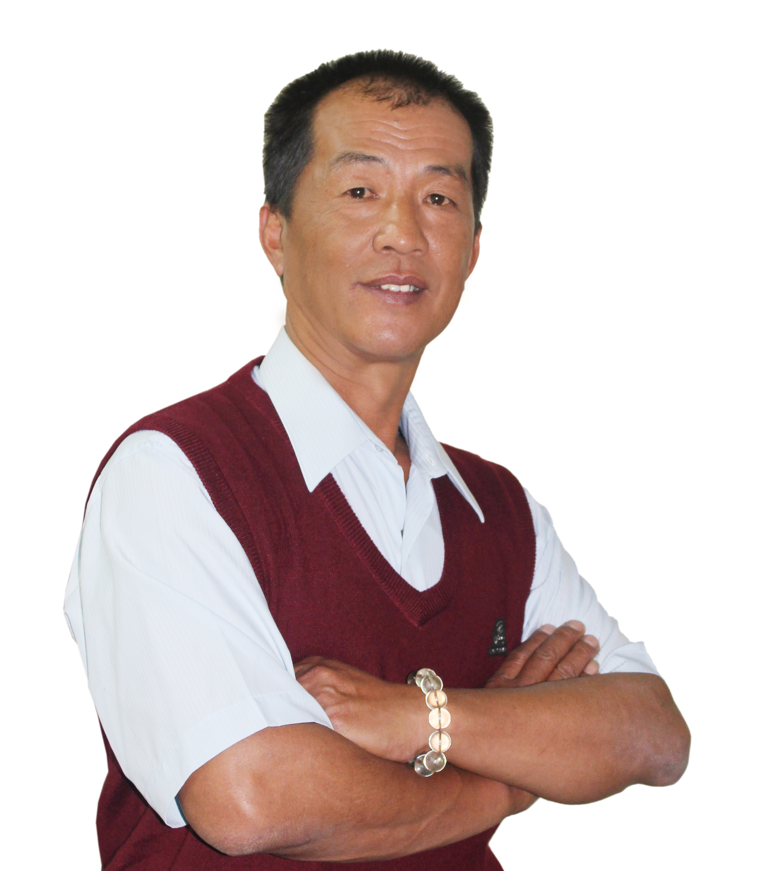 黃漢皇