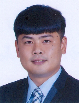 黃子堯