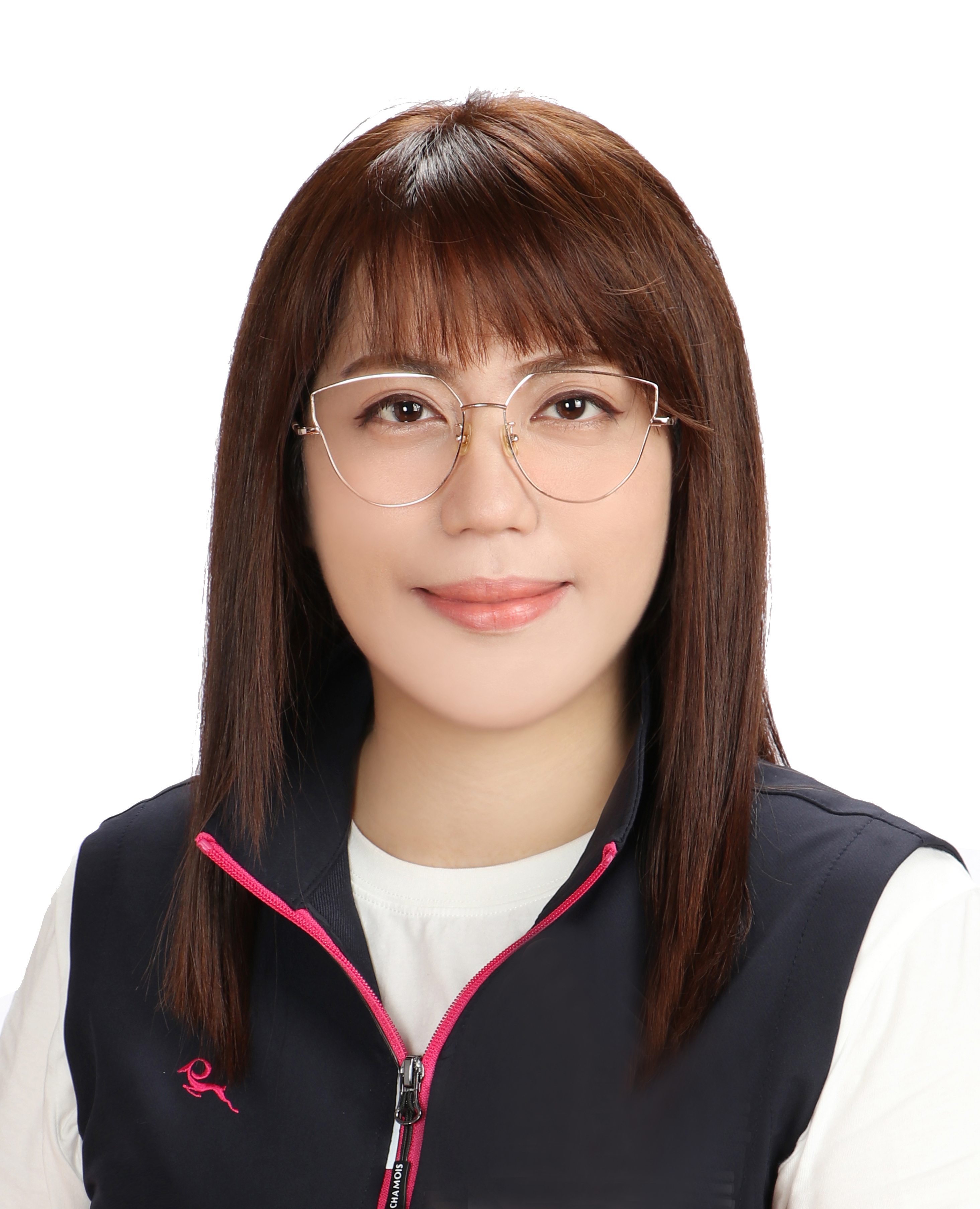 張孫宥心