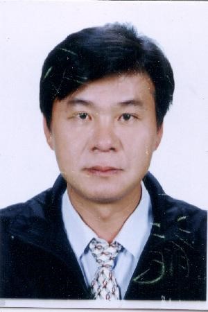 謝國龍