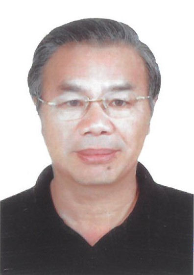 李棋明